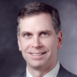 John J Donohue