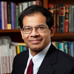 Ddharmapala dhammika